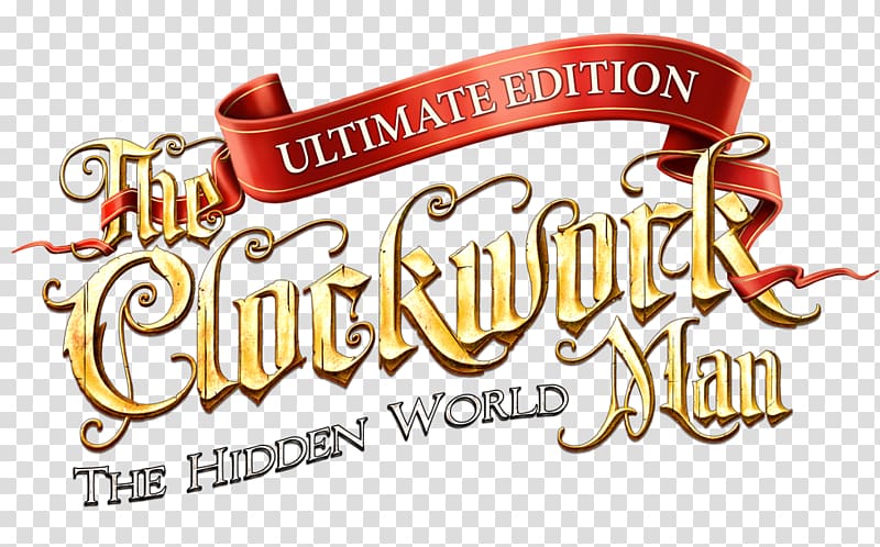 Logo One Piece: Unlimited World Red Video game World of Warships, charactor transparent background PNG clipart