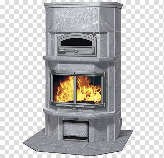 Furnace Stove Oven Soapstone Fireplace, stove transparent background PNG clipart