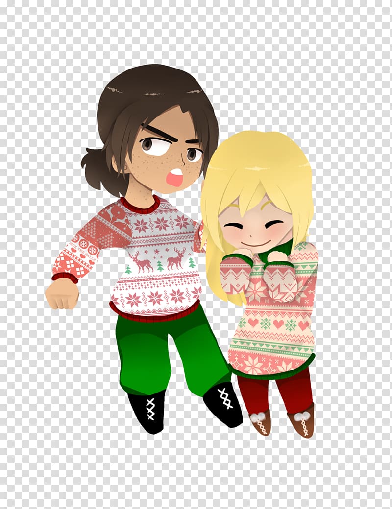 Boy Human behavior , boy transparent background PNG clipart