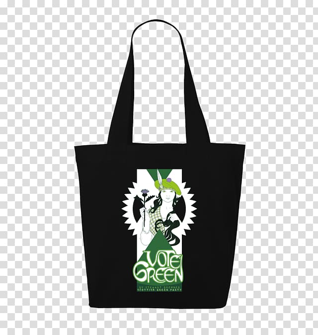 T-shirt Tote bag Tasche Science, T-shirt transparent background PNG clipart