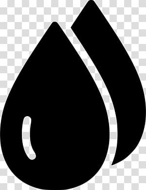 White Line Font, design transparent background PNG clipart thumbnail