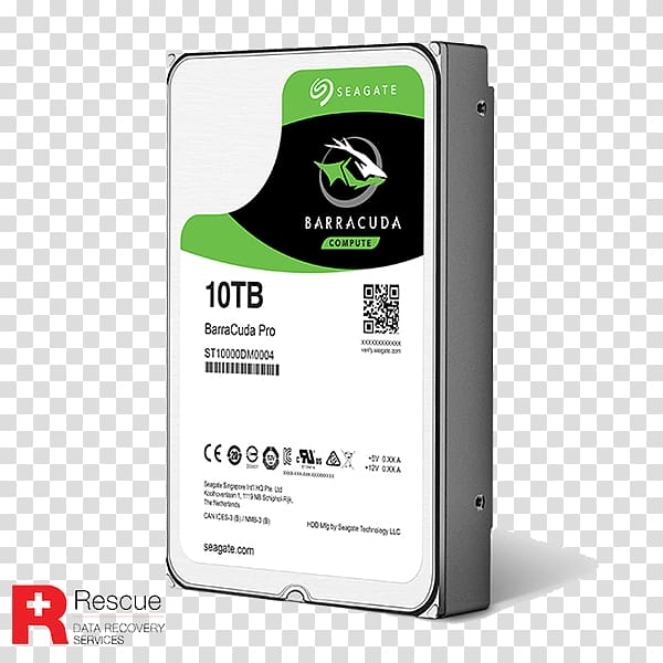 MacBook Pro Seagate BarraCuda Pro SATA HDD Hard Drives Seagate Technology Serial ATA, others transparent background PNG clipart