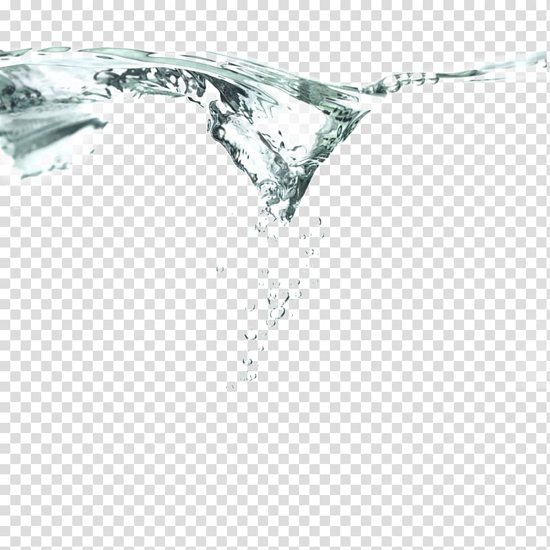 Waterproofing Drop , water transparent background PNG clipart