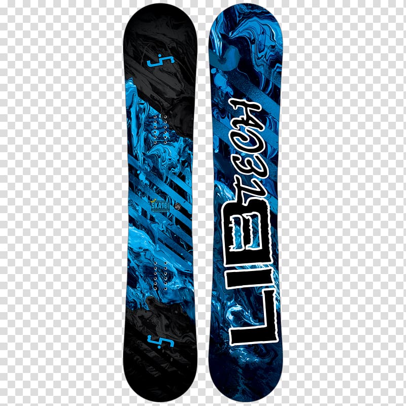 Lib Technologies Snowboard Mervin Manufacturing Sporting Goods Skiing, snowboard transparent background PNG clipart