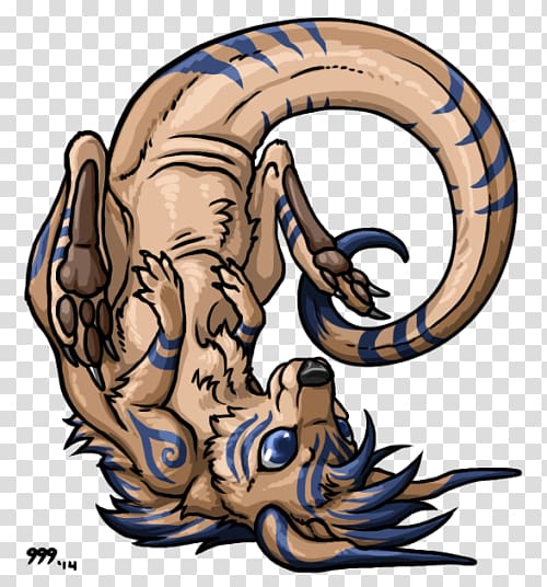 Serpent Cartoon Legendary creature , Animal Locomotion transparent background PNG clipart
