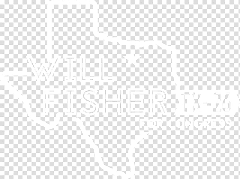 Christian Brothers Academy Business System Electric power , fisher transparent background PNG clipart