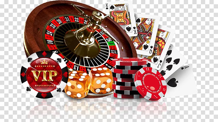 free online casino roulette games no download