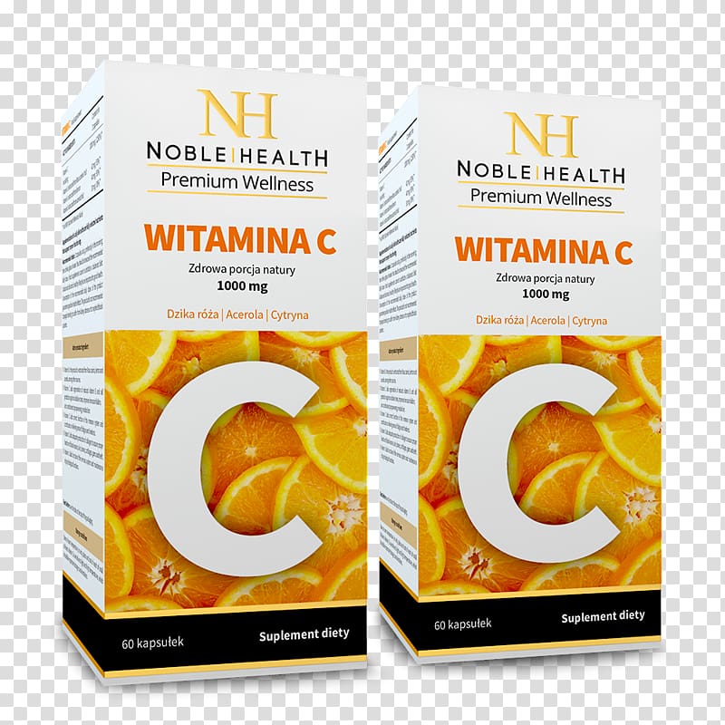 Dietary supplement Ascorbic acid Vitamin Health Bodybuilding supplement, health transparent background PNG clipart