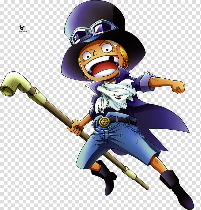 Portgas D. Ace Monkey D. Luffy Nami Roronoa Zoro One Piece, Portgas D. Ace,  hat, manga png