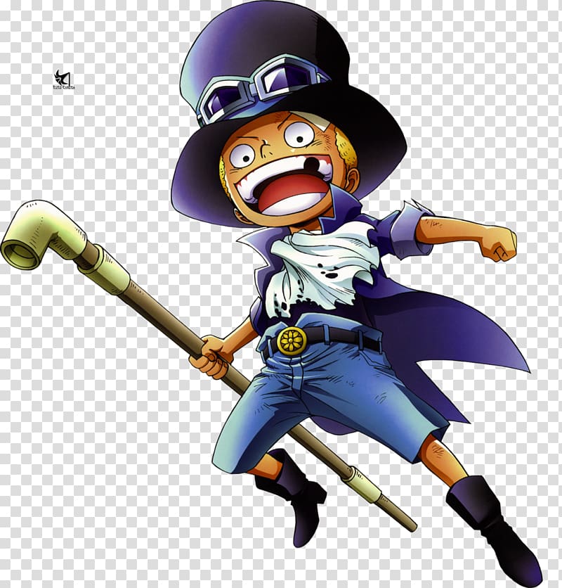 Luffy Roronoa Zoro Nami Usopp Portgas D. Ace, Ás, chibi, menino png