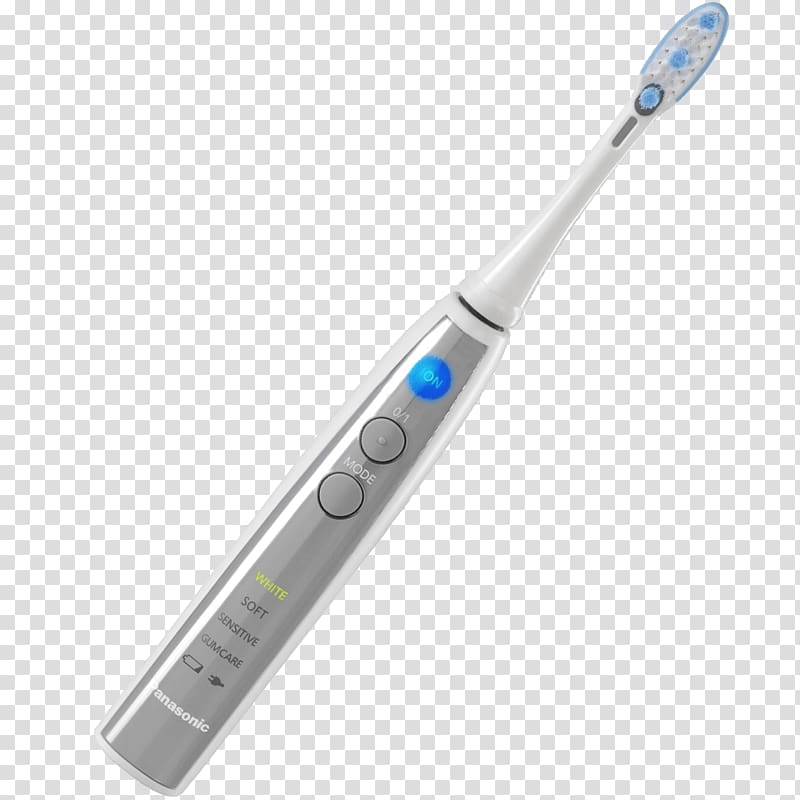 Toothbrush Tool, Toothbrush transparent background PNG clipart