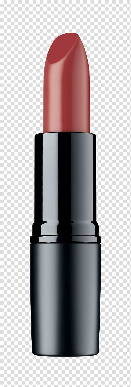 Lipstick Pomade Cosmetics Make-up, Artdeco transparent background PNG clipart