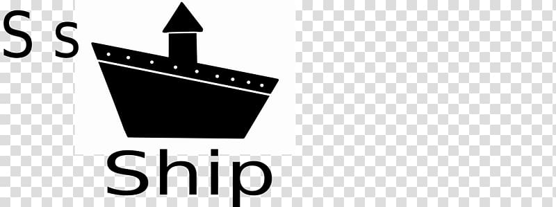 Ship Boat , pirate transparent background PNG clipart