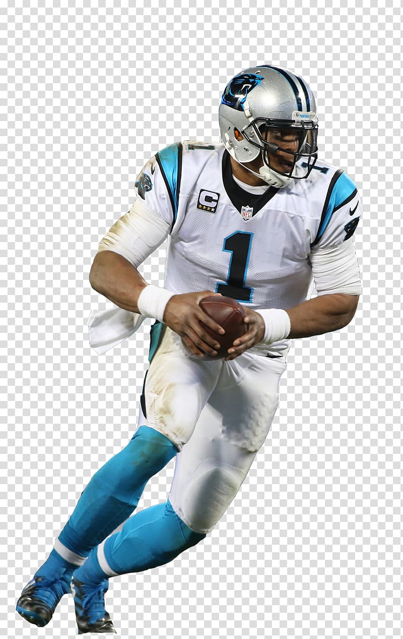 American Football Protective Gear Protective gear in sports Team sport American Football Helmets, cam newton transparent background PNG clipart