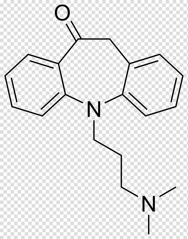Dibenzocycloheptene Pharmaceutical drug Carbamazepine Dibenzazepine Impurity, Azepine transparent background PNG clipart