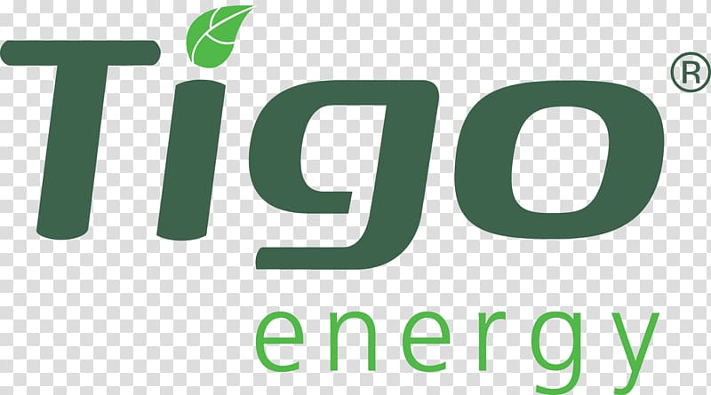 Power optimizer Tigo Energy Smart module Solar inverter Solar Panels, others transparent background PNG clipart