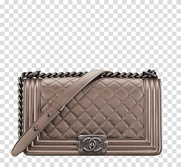 Chanel Handbag Fashion Wallet, chanel chart transparent background PNG clipart