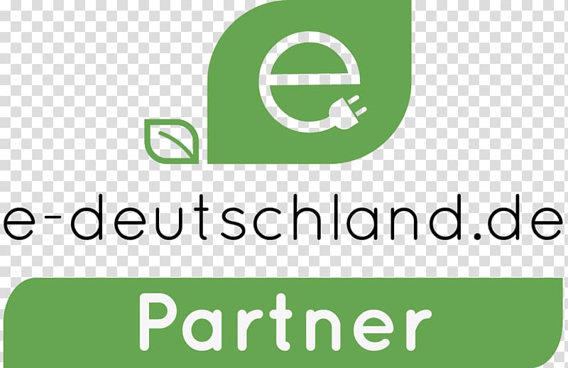 Electric vehicle German E-Cars Graphic design Logo, car transparent background PNG clipart