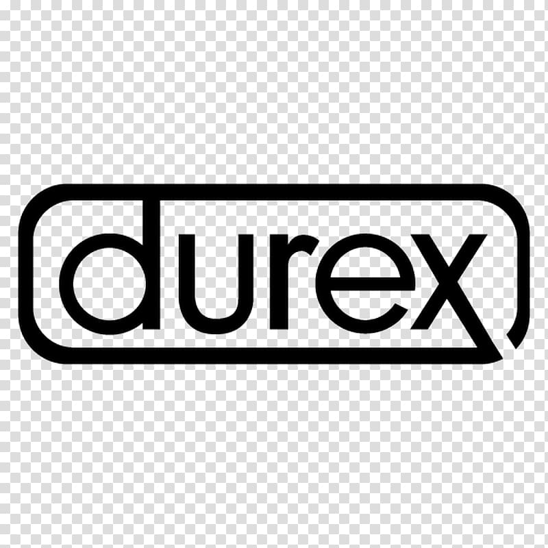 T-shirt Durex condoms Durex condoms, T-shirt transparent background PNG clipart