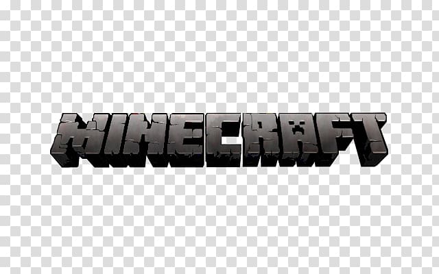 Minecraft: Story Mode Video game Nintendo Entertainment System Electronics, Minecraft logo transparent background PNG clipart