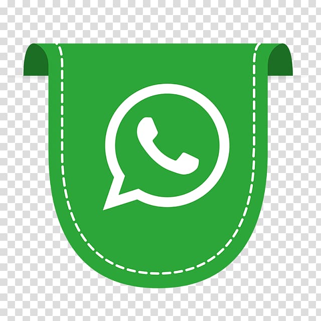 Chuncheon India Information Service Business, whatsapp group icon for college friends transparent background PNG clipart