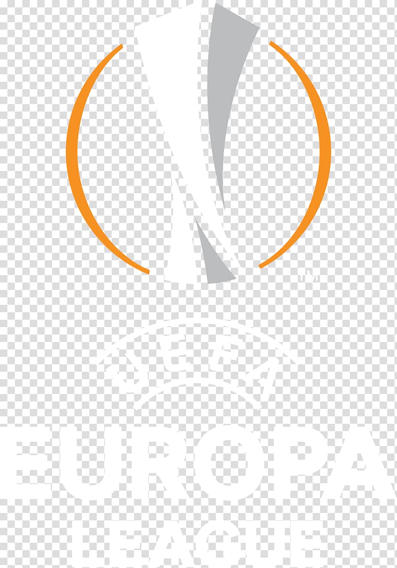 Logo Brand Line Font, line transparent background PNG clipart