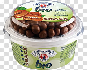 Vegetarian cuisine Chocolate bar Milk Coffee, milk transparent background PNG clipart thumbnail