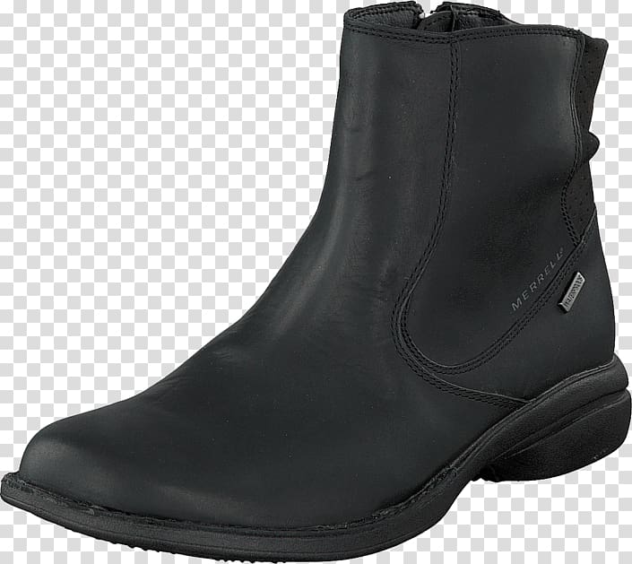 Chelsea boot Neoprene Shoe Zipper, boot transparent background PNG clipart