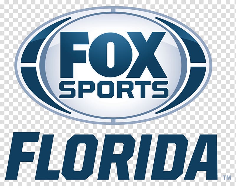 Fox Sports Networks Regional sports network SportSouth FOX Sports San Diego, All sports transparent background PNG clipart