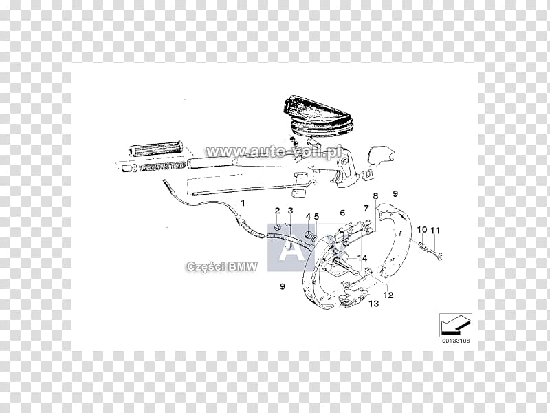 BMW Motorrad Weight Automotive lighting, bmw e30 transparent background PNG clipart