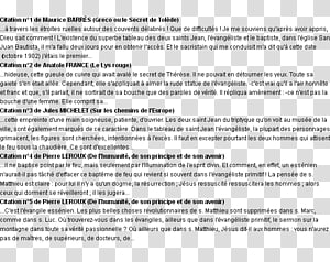 Document Line, line transparent background PNG clipart thumbnail