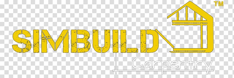 Training Industry Logo Skill Learning, Carpentry logo transparent background PNG clipart