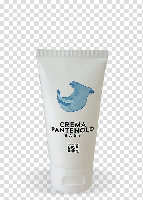 Diaper Sunscreen Infant Cream Panthenol, child transparent background PNG clipart
