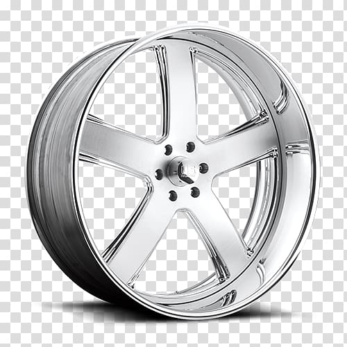 United States Car Alloy wheel Rim, united states transparent background PNG clipart