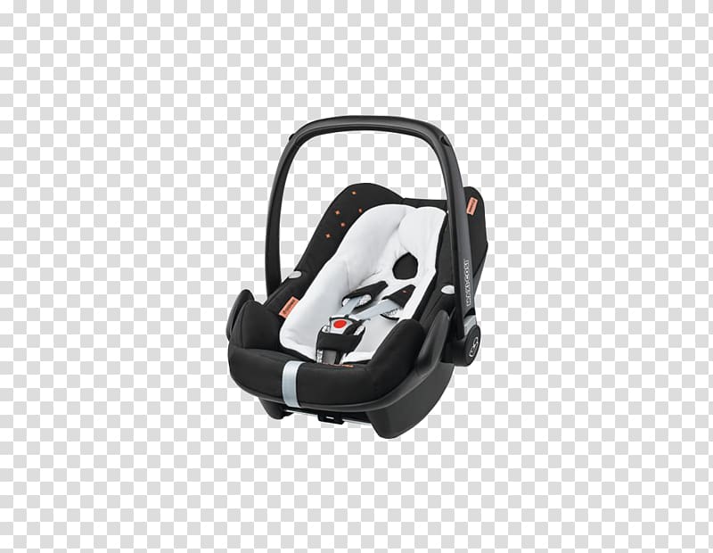 Baby & Toddler Car Seats Maxi-Cosi Pebble Maxi-Cosi 2wayPearl Baby Transport, car transparent background PNG clipart