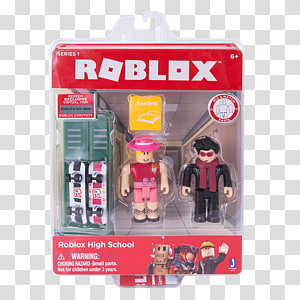 Roblox Action & Toy Figures Toys R Us Game, toy transparent