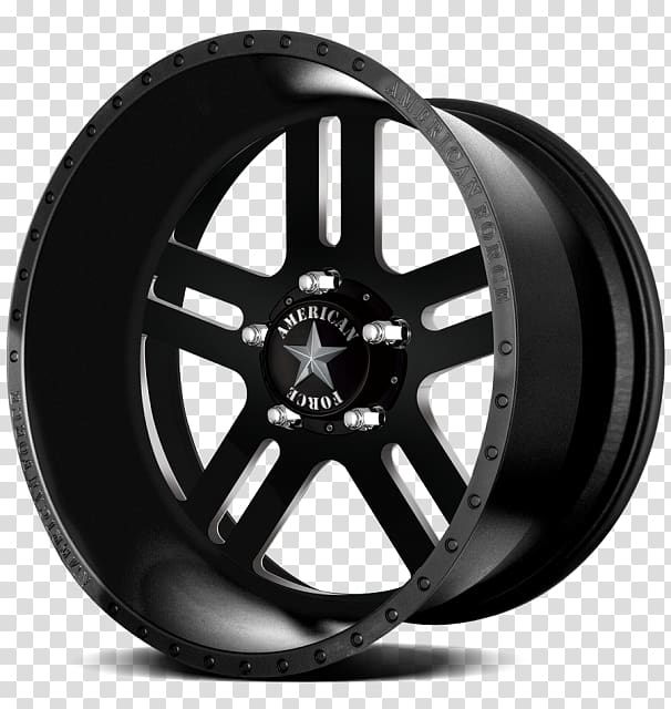 Car Rim Custom wheel Ford, car transparent background PNG clipart