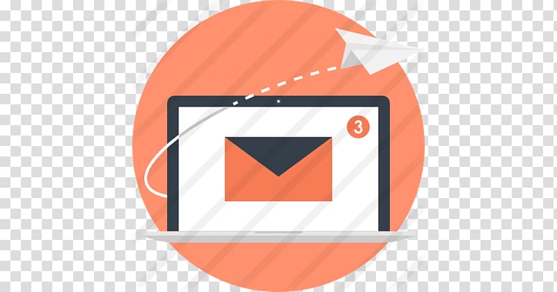 Digital marketing PixelMarketing Email marketing, Marketing transparent background PNG clipart