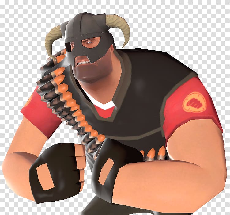 Team Fortress 2 Brink QuakeCon Dota 2, Minecraft transparent background PNG clipart