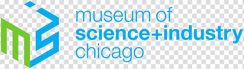Museum of Science and Industry Field Museum of Natural History Science museum The Children\'s Museum of Indianapolis, sciences transparent background PNG clipart