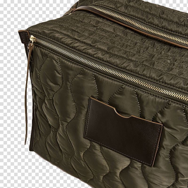 Messenger bag Handbag Leather Green, zara quilting bowling bag transparent background PNG clipart