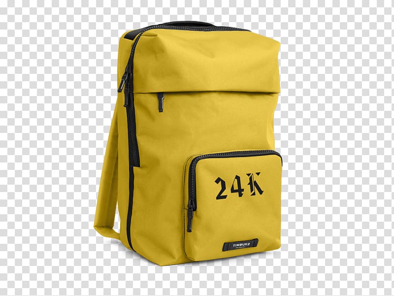 Duffel Bags Backpack Timbuk2 Paper, packing bag design transparent background PNG clipart