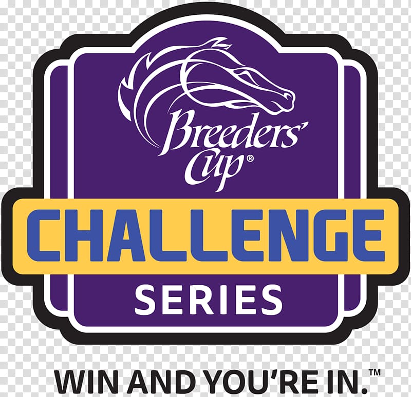 Breeders\' Cup Challenge Breeders\' Cup Classic Breeders\' Cup Juvenile Pacific Classic Stakes, others transparent background PNG clipart