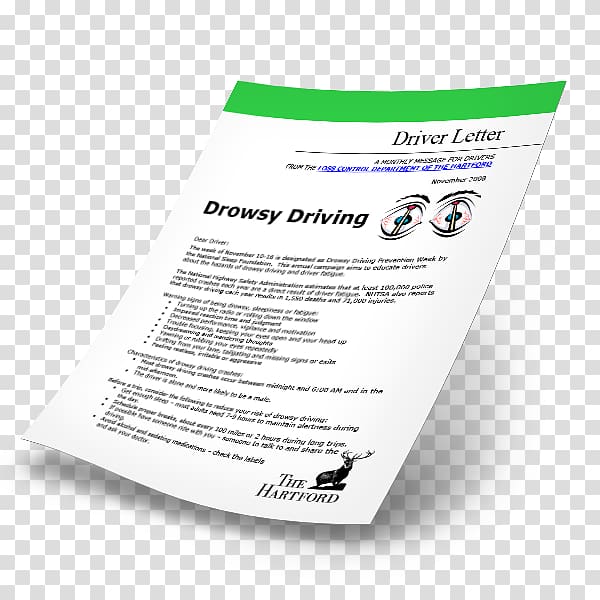 Brand Material Font, Driving Learning Center transparent background PNG clipart