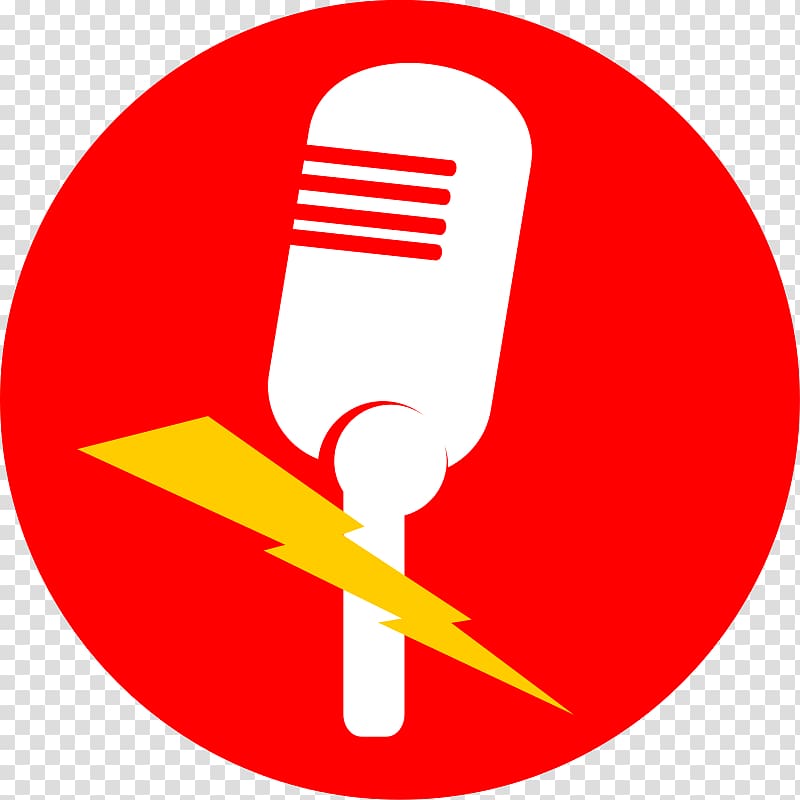 Wireless microphone Free content , Icon transparent background PNG clipart