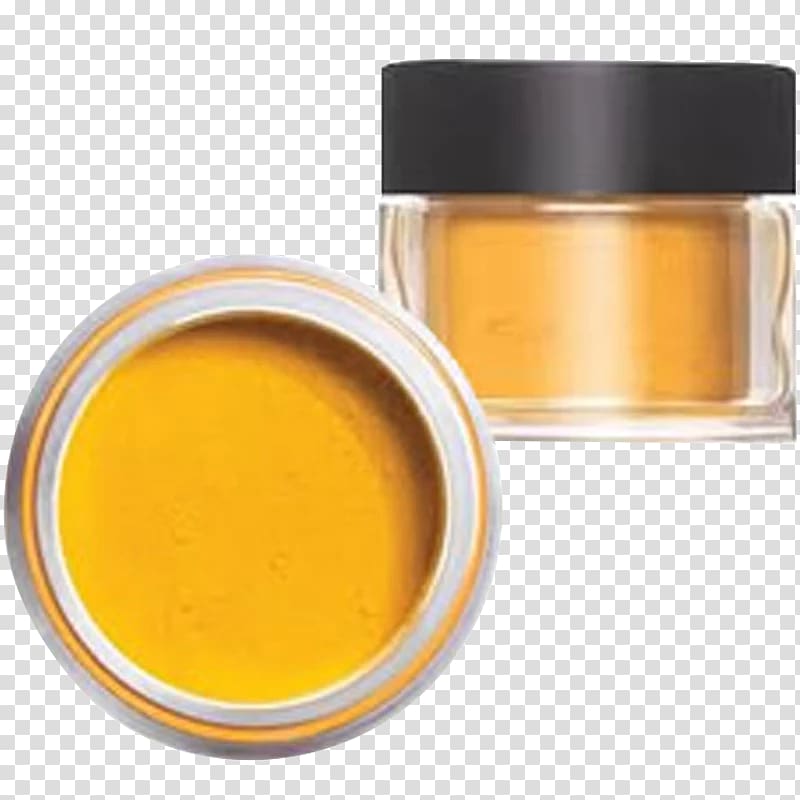 Yellow Caramel color Pigment Food additive, additive color transparent background PNG clipart