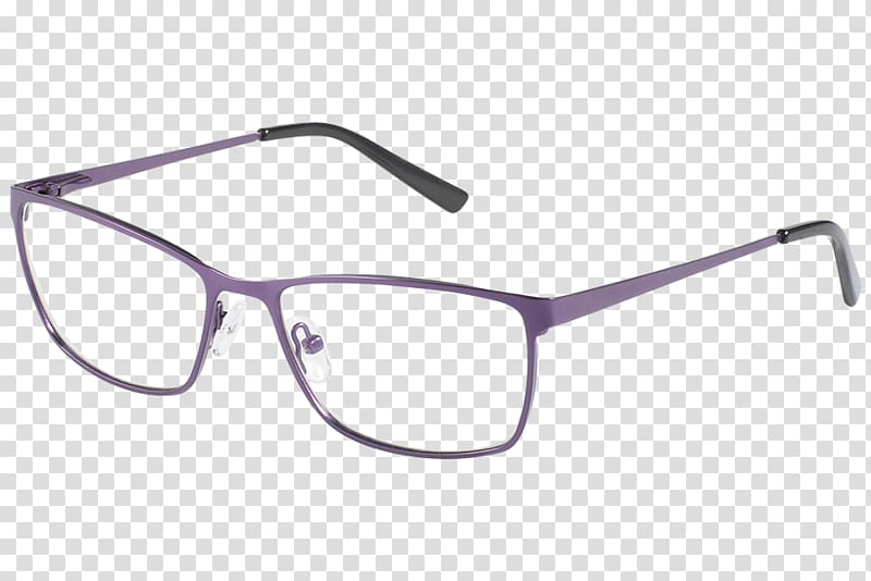 Sunglasses Ted Baker B341 Eyeglasses Eyewear, bright read below transparent background PNG clipart