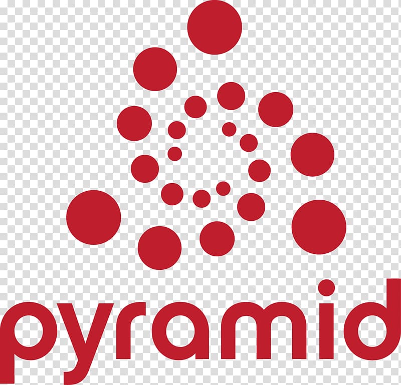 Python Web framework Flask Django Pyramid, Framework transparent background PNG clipart
