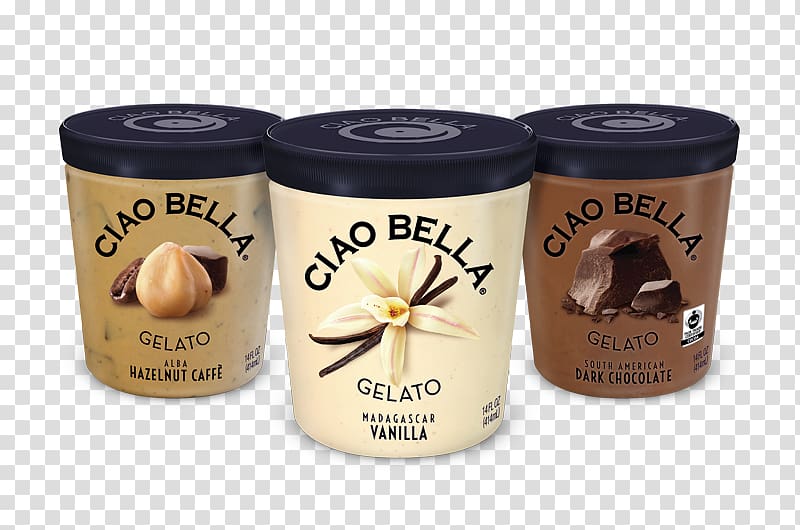 Dairy Products Flavor, bella ciao transparent background PNG clipart