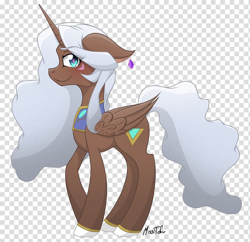 Pony Princess Allura Horse Winged unicorn Crossover, Folk Wrestling transparent background PNG clipart
